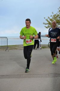 Naim 20k lausanne 2016