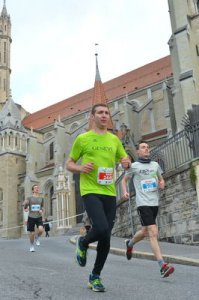 Naim 20k lausanne 2016_1