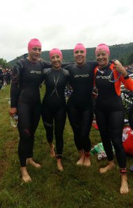 13458692_597714430390169_3444384112754210229_o