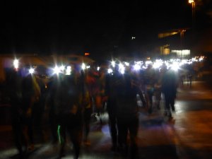 tdlacAnnecy 2016_10