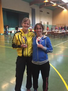 tdlacAnnecy 2016_11