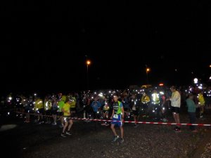 tdlacAnnecy 2016_12