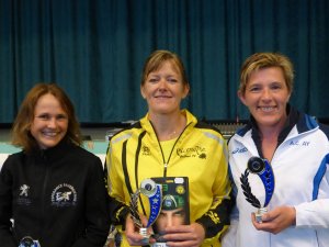 tdlacAnnecy 2016_13