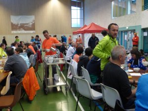 tdlacAnnecy 2016_14