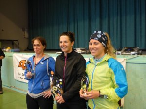 tdlacAnnecy 2016_15