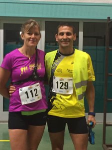 tdlacAnnecy 2016_2