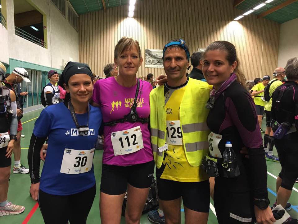 tdlacAnnecy 2016_3