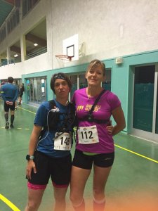 tdlacAnnecy 2016_4