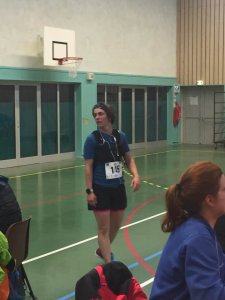 tdlacAnnecy 2016_5