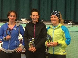 tdlacAnnecy 2016_7