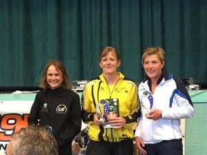 tdlacAnnecy 2016_8