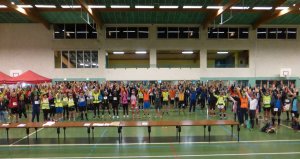 tdlacAnnecy 2016_9