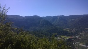 WP_20160716_006[1]-2