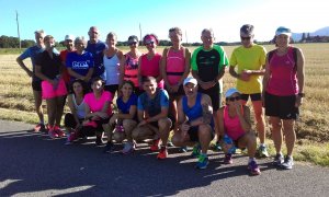 2016_13aout_11