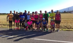 2016_13aout_14
