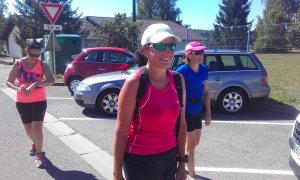 2016_13aout_6