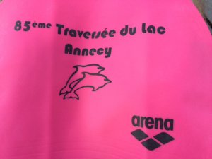 2016_traversee lac annecy_1