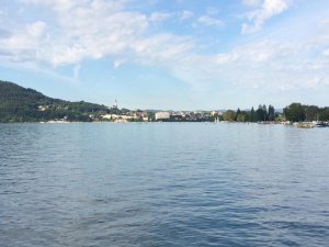 2016_traversee lac annecy_2