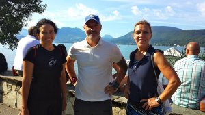 2016_traversee lac annecy_3