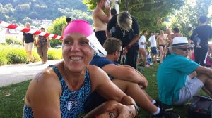 2016_traversee lac annecy_5