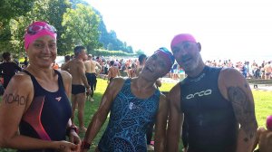 2016_traversee lac annecy_6