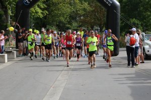 img_2972