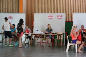 img_3022