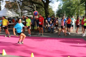 img_3086