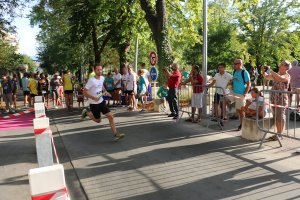 img_3101