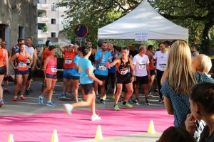 img_3104