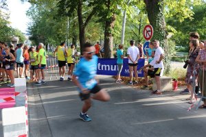 img_3113