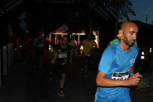 img_3176