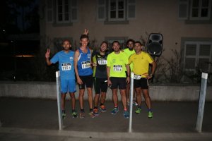 img_3183