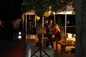 img_3189