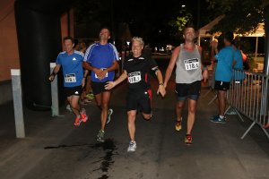 img_3210