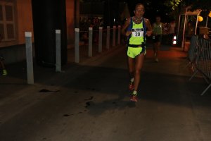 img_3231