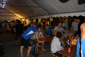 img_3276