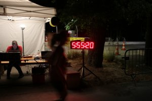 img_3281