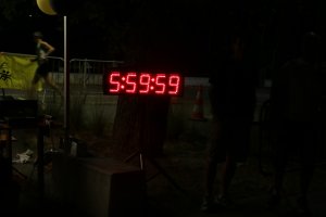 img_3285