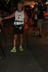 img_3288