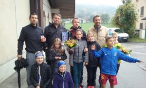 ae6busdthjlnzh-ho9-cdy7zci20akv-8pjedny2soyj4xpdq1q5duqubfgu7asz-xbqbrl867m1b6jdmkketdakk36s1i3gs2c7ebgdete-h3kcqaio7njqxd-8ohxbpq