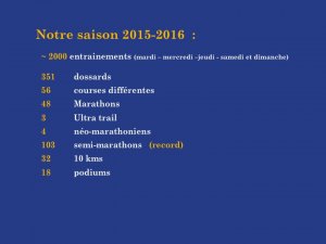 diapositive26