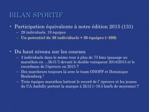 diapositive31