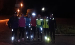 2016_vetraz_15nov_3