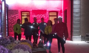 2016_vetraz_15nov_8