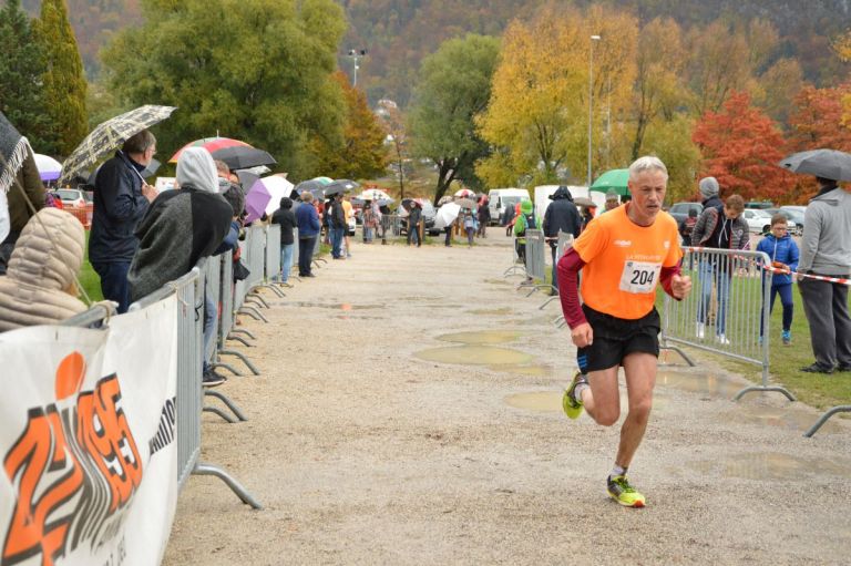 Marc, Jean-Yves et Ghislaine à La Vitalavie