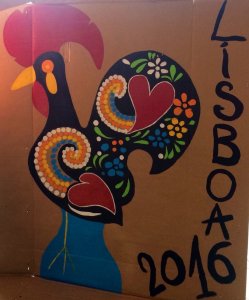 img-20161127-wa0005