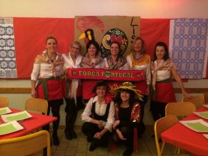 img-20161127-wa0010
