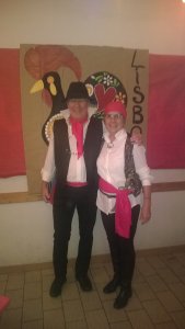 wp_20161126_026
