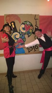 wp_20161126_054